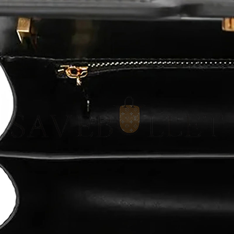 Bv*b*rry tb crossbody bag 80317081 (21*16*6cm)